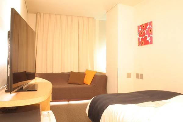 Hotel Estacion Hikone Ngoại thất bức ảnh