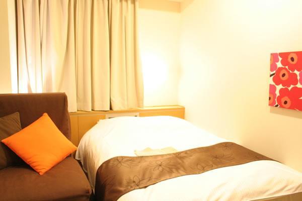 Hotel Estacion Hikone Ngoại thất bức ảnh